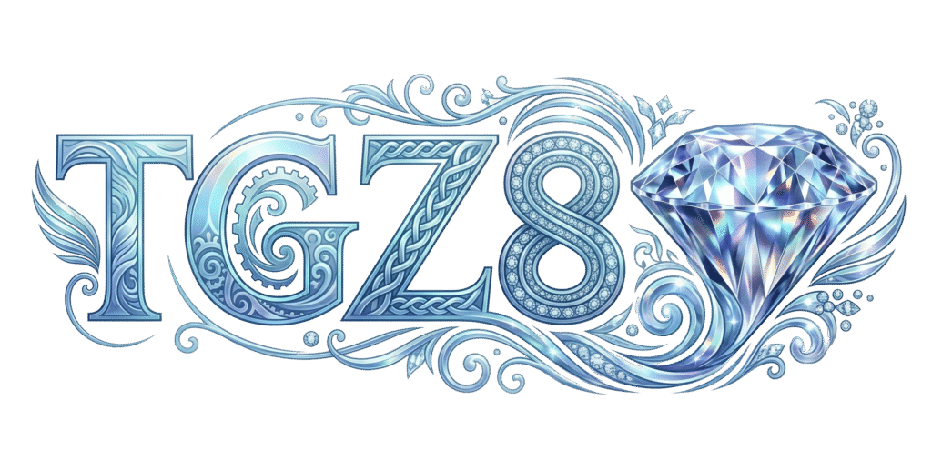 tgz88 เว็บสล็อตและเดิมพันออนไลน์ครบวงจร มั่นใจได้จ่ายเต็ม 100%
